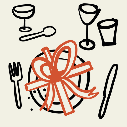 ⁠Rillettes de truite d’Ile-de-France maison 200g